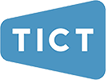 TICT