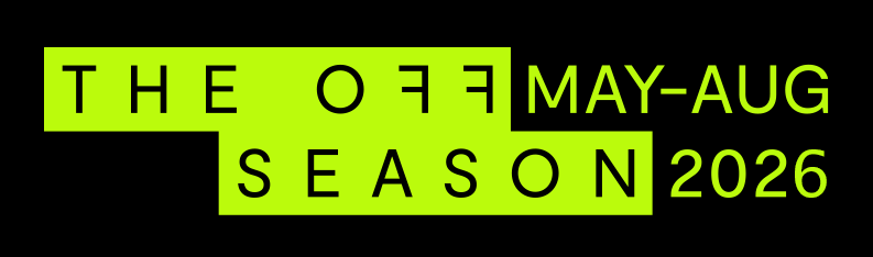 Off Season
