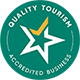 Quality Tourism